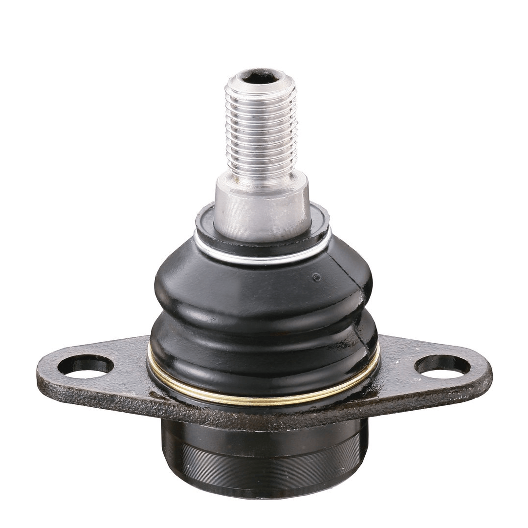 BALL JOINT TO SUIT BMW X5 E53 11/2000–3/2007