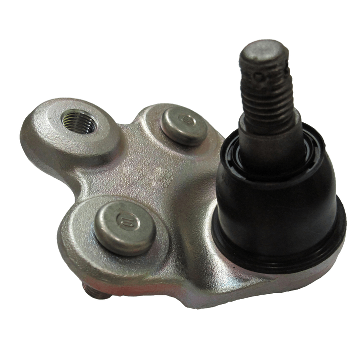 RIGHT BALL JOINT TO SUIT HONDA CIVIC FD 2/2006–2/2012