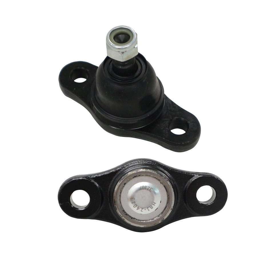 LEFT BALL JOINT TO SUIT KIA SPORTAGE KM KM2 4/2005–5/2010