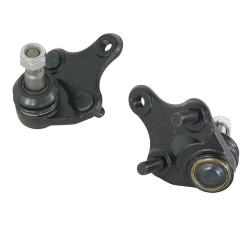 LEFT BALL JOINT TO SUIT LEXUS ES ES350 6/2012–CURRENT