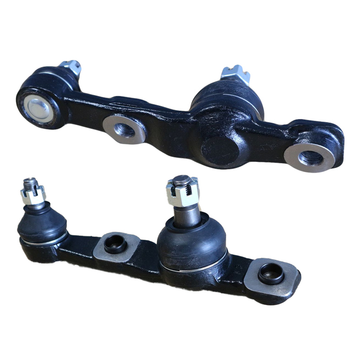 LEFT BALL JOINT TO SUIT LEXUS IS IS250 8/2005–4/2013