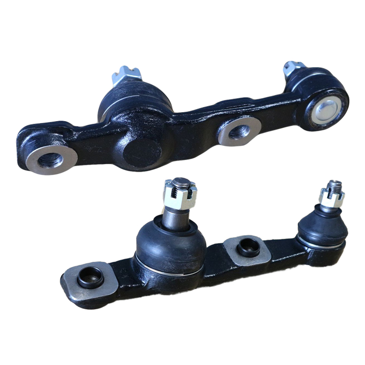 RIGHT BALL JOINT TO SUIT LEXUS IS IS250 8/2005–4/2013