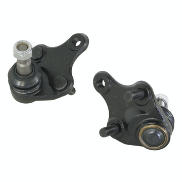 BALL JOINT TO SUIT LEXUS NX RX200T 9/2015–CURRENT