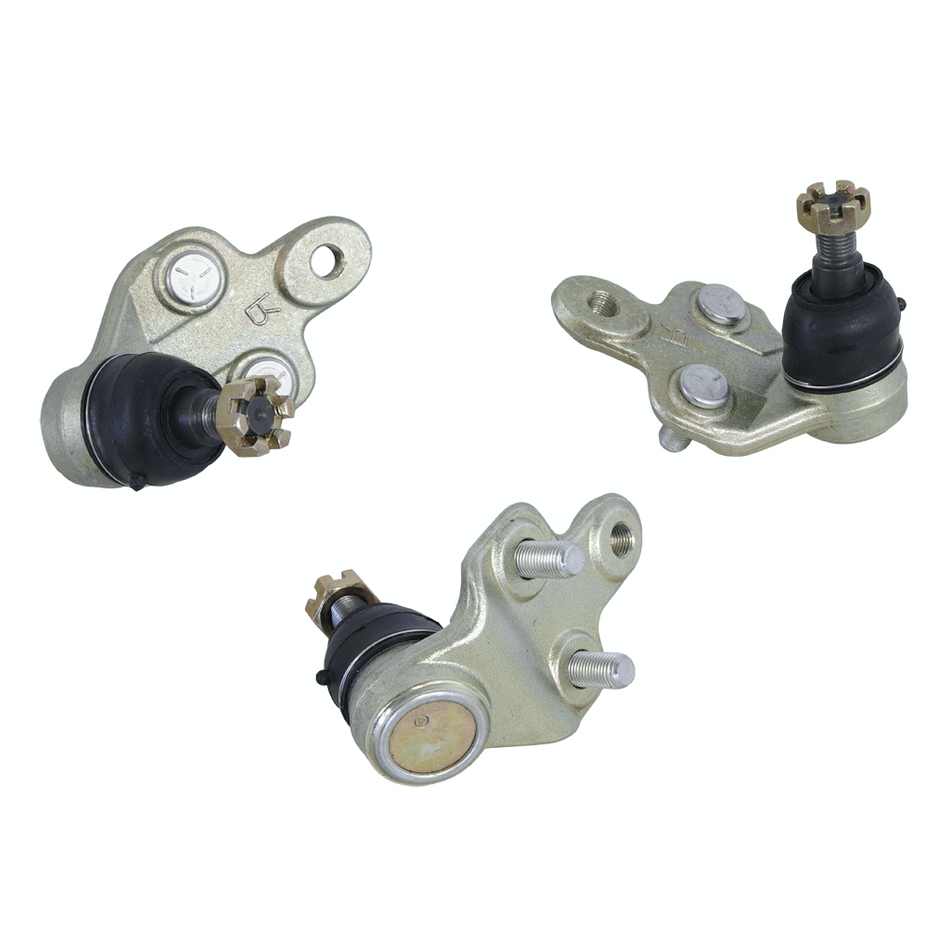 LEFT BALL JOINT TO SUIT LEXUS RX RX330 RX350 2/2003–1/2006