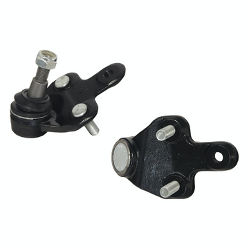 LEFT BALL JOINT TO SUIT LEXUS RX RX270 3/2012–11/2015