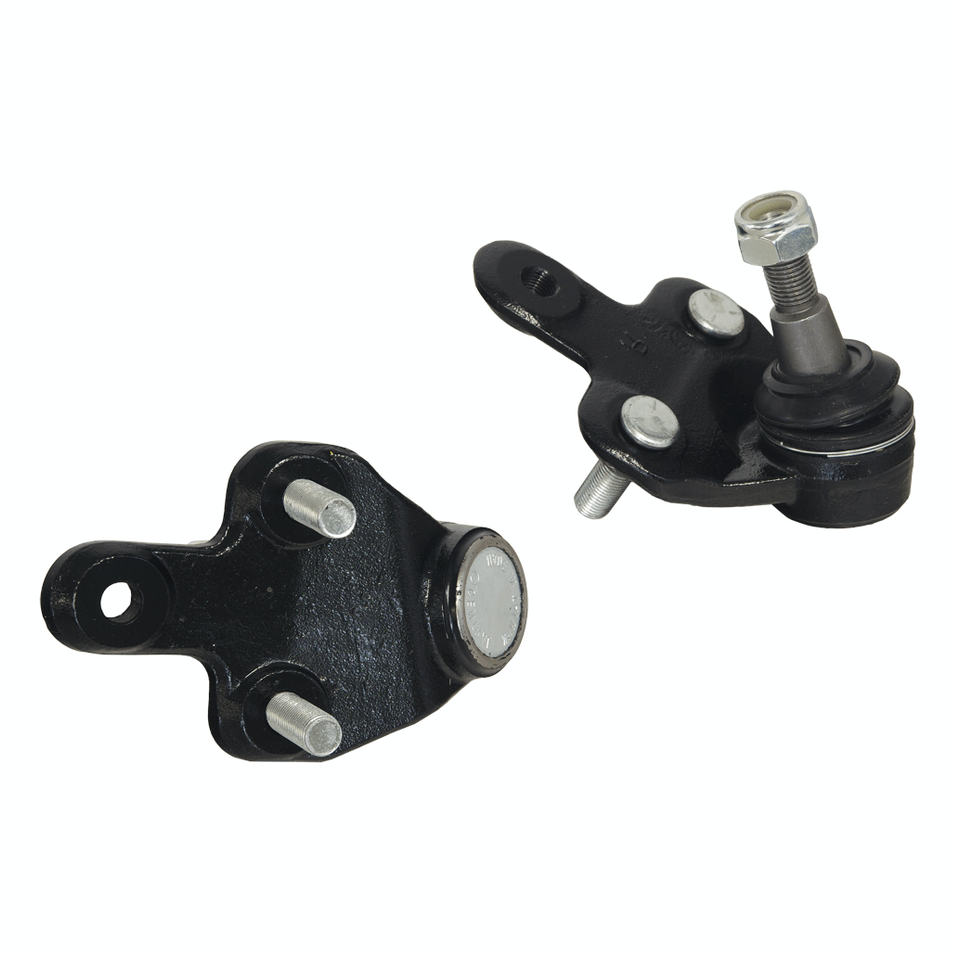 RIGHT BALL JOINT TO SUIT LEXUS RX RX270 3/2012–11/2015