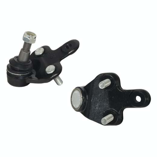 LEFT BALL JOINT TO SUIT LEXUS RX RX450H 9/2015–CURRENT