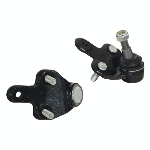 RIGHT BALL JOINT TO SUIT LEXUS RX RX450H 9/2015–CURRENT