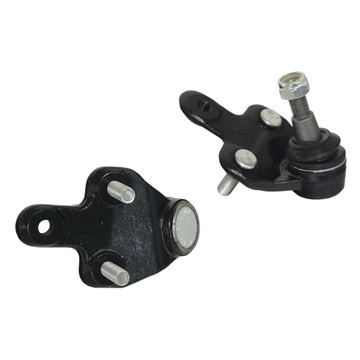 RIGHT BALL JOINT TO SUIT LEXUS RX RX450H 9/2015–CURRENT