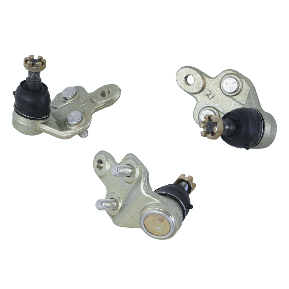 RIGHT BALL JOINT TO SUIT LEXUS RX RX400H 3/2005–12/2008