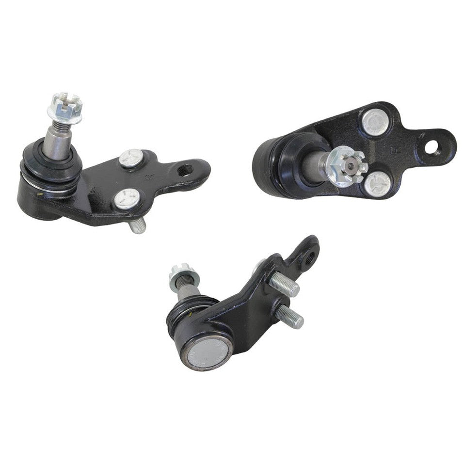 RIGHT BALL JOINT TO SUIT TOYOTA CAMRY ACV40 SEDAN 7/2006–11/2011