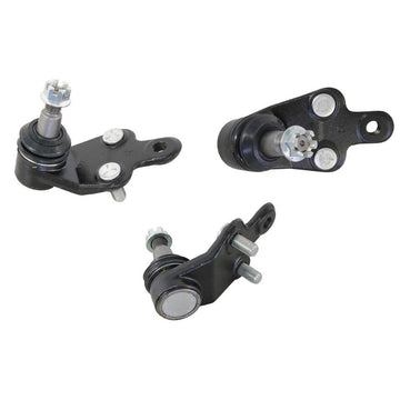RIGHT BALL JOINT TO SUIT TOYOTA CAMRY ACV40 SEDAN 7/2006–11/2011