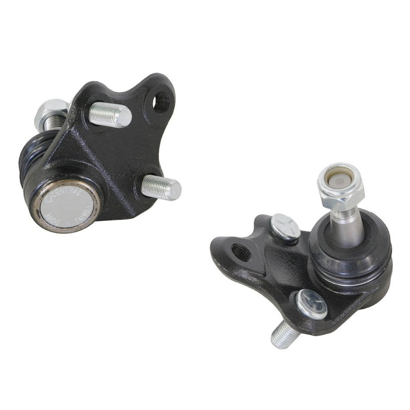 BALL JOINT TO SUIT TOYOTA COROLLA AE101 AE102 7/1994–7/1999