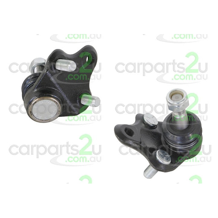 BALL JOINT TO SUIT TOYOTA COROLLA AE101 AE102 7/1994–7/1999