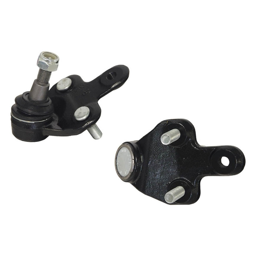 LEFT BALL JOINT TO SUIT TOYOTA KLUGER GSU40 GSU45 WAGON 5/2007–7/2010