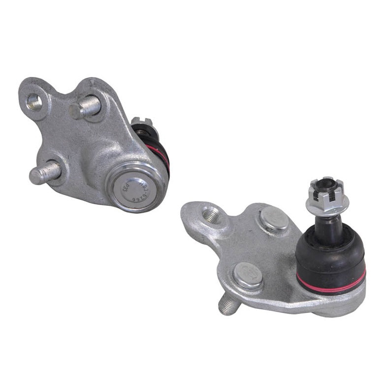 BALL JOINT TO SUIT TOYOTA PRIUS NHW20 5 DOOR HATCH 8/2003–3/2009