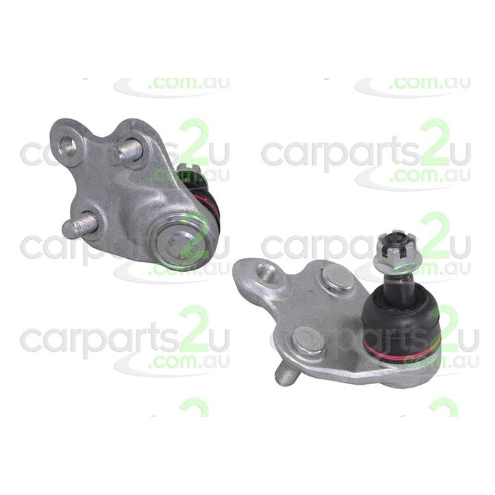 BALL JOINT TO SUIT TOYOTA PRIUS NHW20 5 DOOR HATCH 8/2003–3/2009