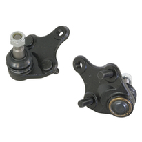 BALL JOINT TO SUIT TOYOTA PRIUS V 3/2012–4/2015
