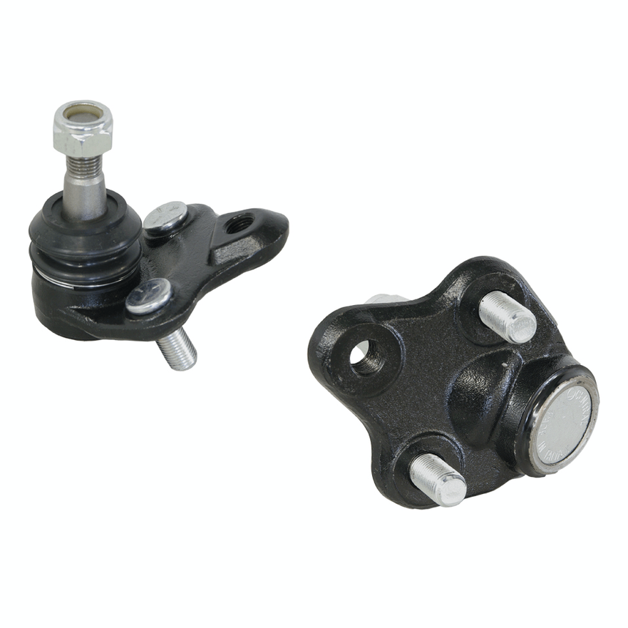 LEFT BALL JOINT TO SUIT TOYOTA PRIUS ZVW50 2/2016–12/2018