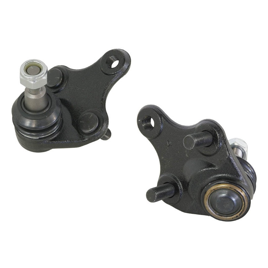 BALL JOINT TO SUIT TOYOTA RAV 4 XA30 WAGON 11/2005–12/2012
