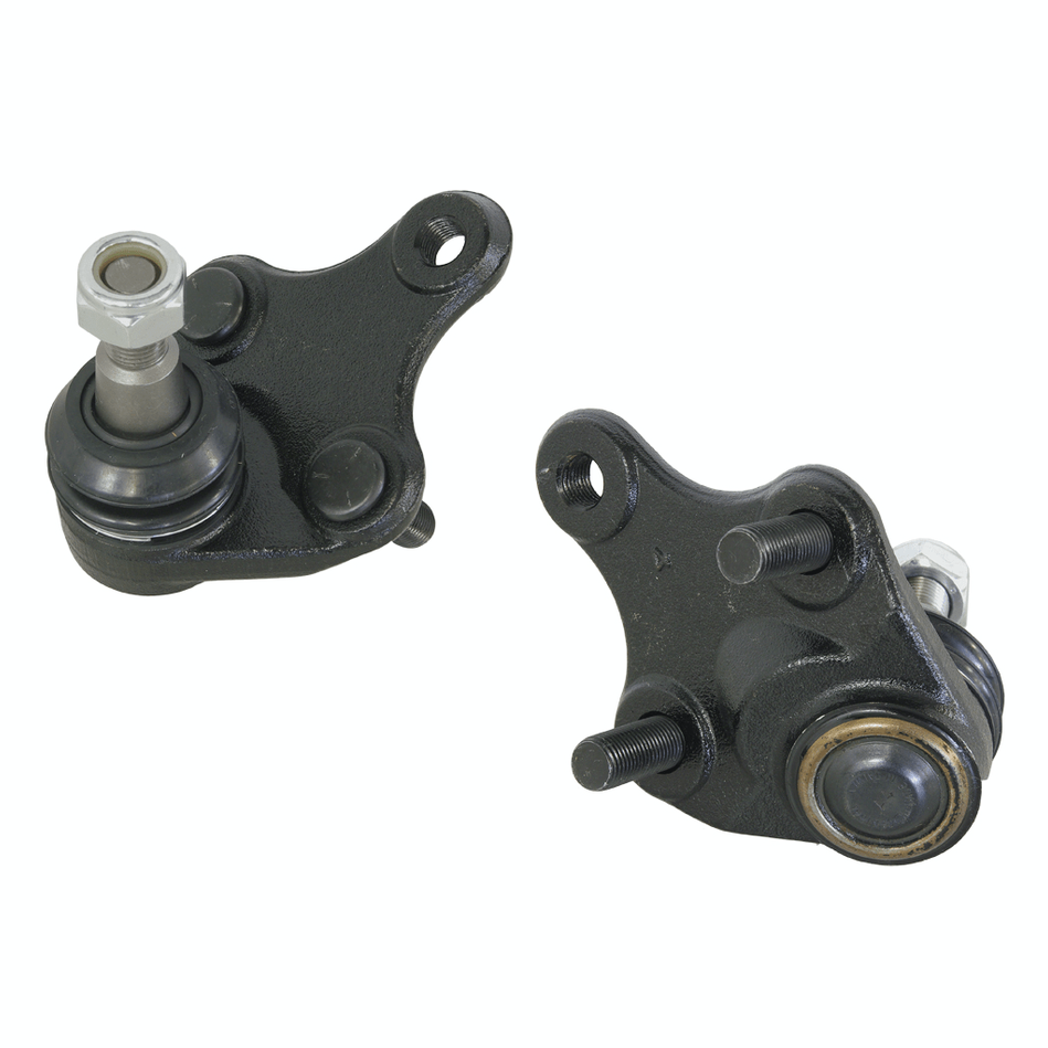 BALL JOINT TO SUIT TOYOTA RAV 4 XA40 12/2012–12/2015