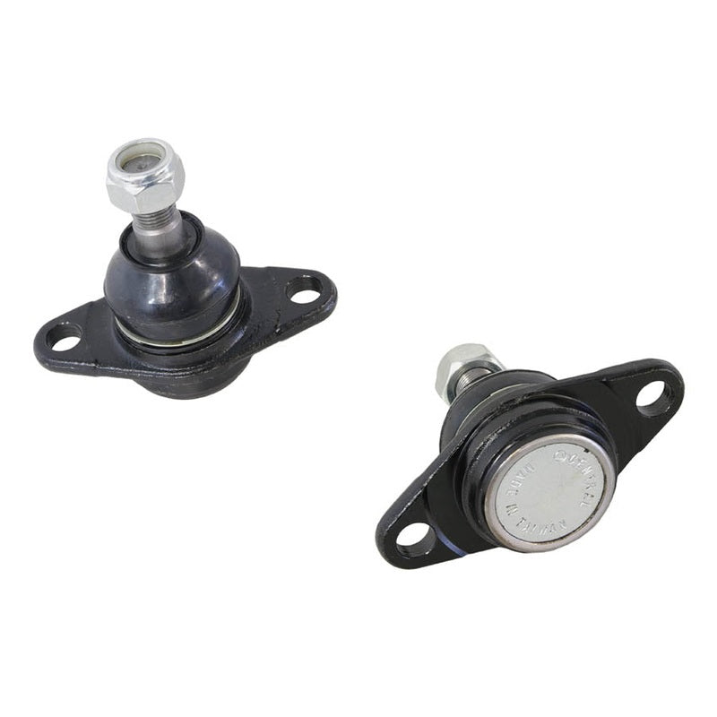 BALL JOINT TO SUIT TOYOTA TARAGO TCR VAN 9/1990–1/2000