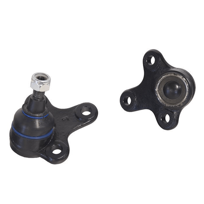 RIGHT BALL JOINT TO SUIT VOLKSWAGEN CADDY 2/2005–8/2010