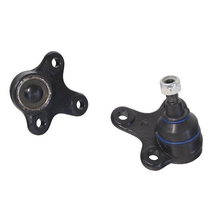 LEFT BALL JOINT TO SUIT VOLKSWAGEN PASSAT 3C 3/2006–3/2011