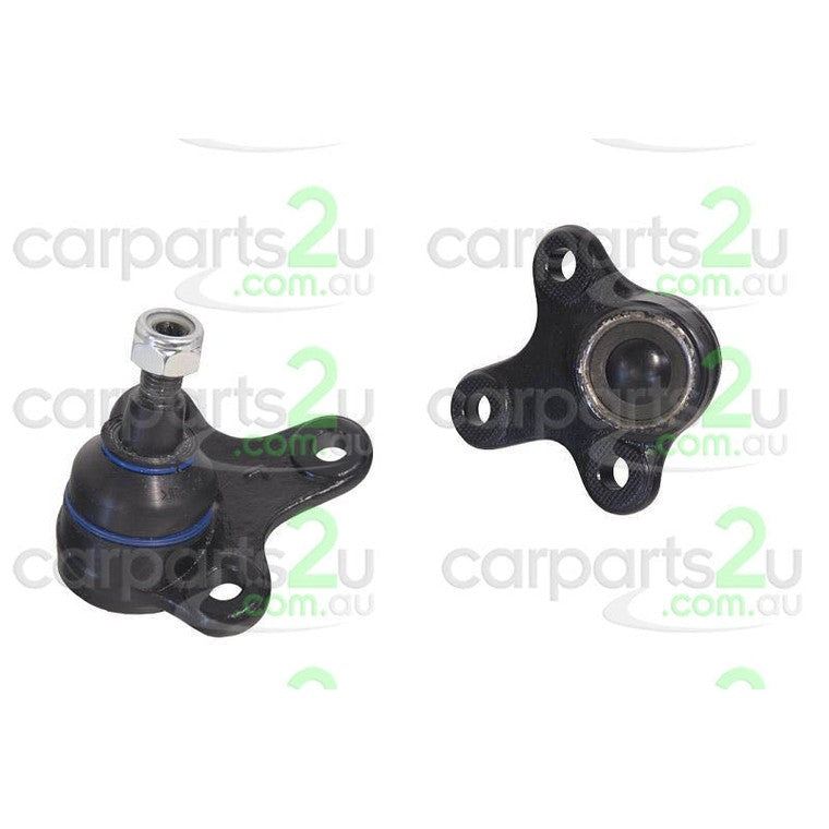 RIGHT BALL JOINT TO SUIT VOLKSWAGEN PASSAT 3C 3/2006–3/2011