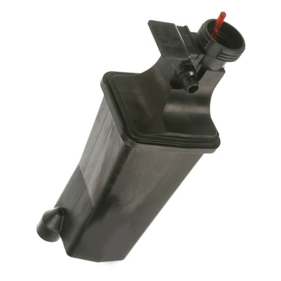 OVERFLOW BOTTLE TO SUIT BMW 3 SERIES E46 SEDAN 8/1998–8/2006