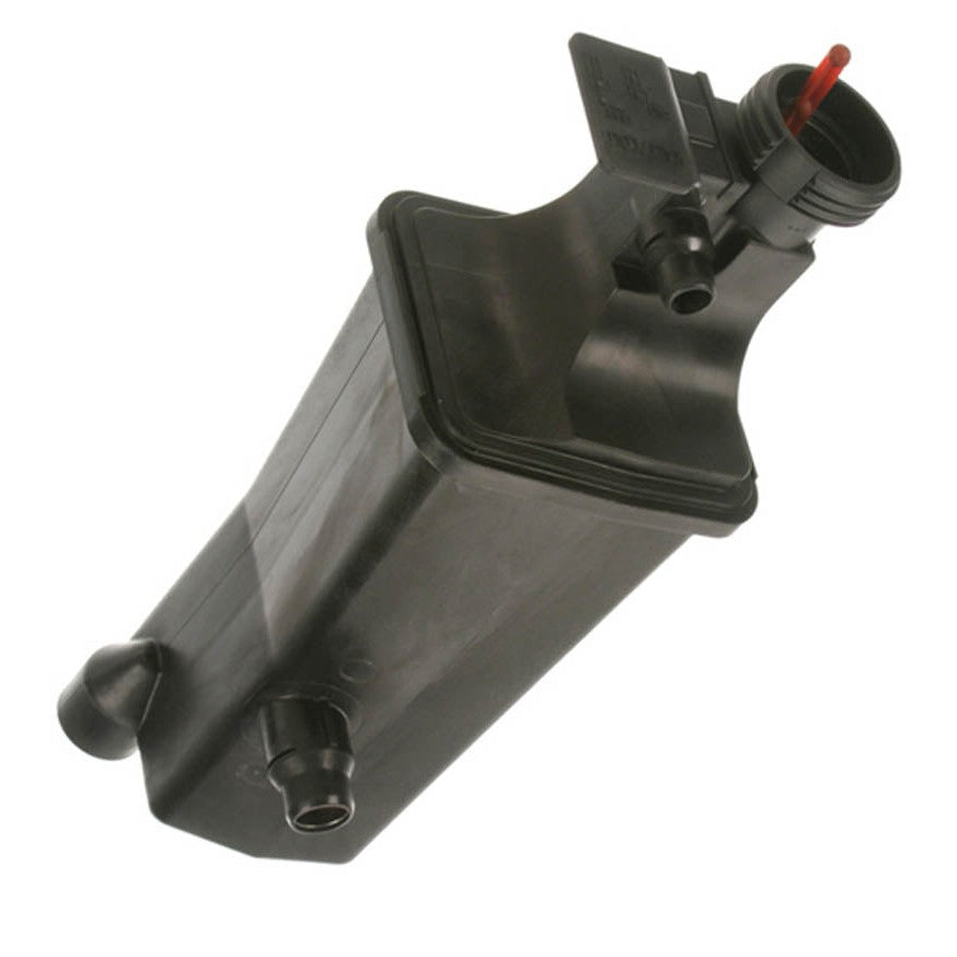 OVERFLOW BOTTLE TO SUIT BMW 3 SERIES E46 SEDAN 8/1998–8/2006