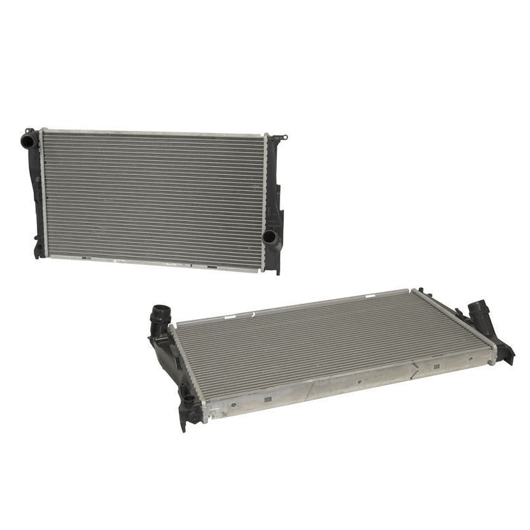 RADIATOR TO SUIT BMW 3 SERIES E90 E92 E93 5/2005–9/2012