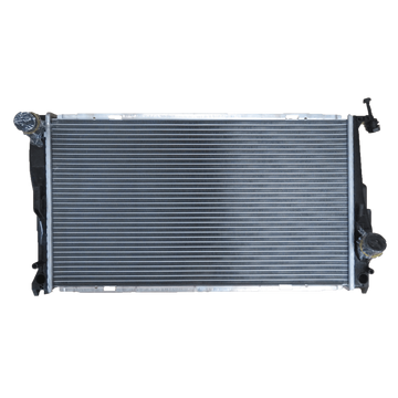 RADIATOR TO SUIT BMW 3 SERIES E90 E92 E93 5/2005–9/2012