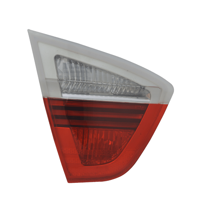 LEFT TAIL LIGHT TO SUIT BMW 3 SERIES E90 E92 E93 5/2005–8/2008