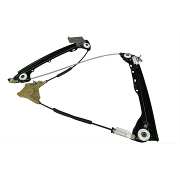 RIGHT WINDOW REGULATOR TO SUIT BMW 3 SERIES E90 E92 E93 5/2005–9/2012