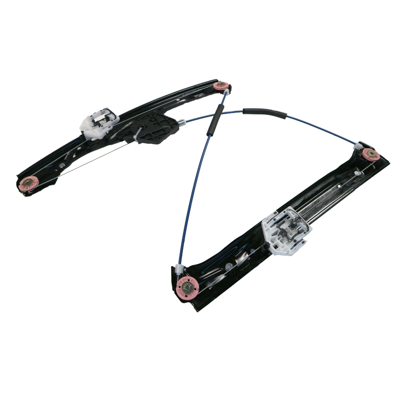 LEFT WINDOW REGULATOR TO SUIT BMW 3 SERIES F30 2/2012–6/2015