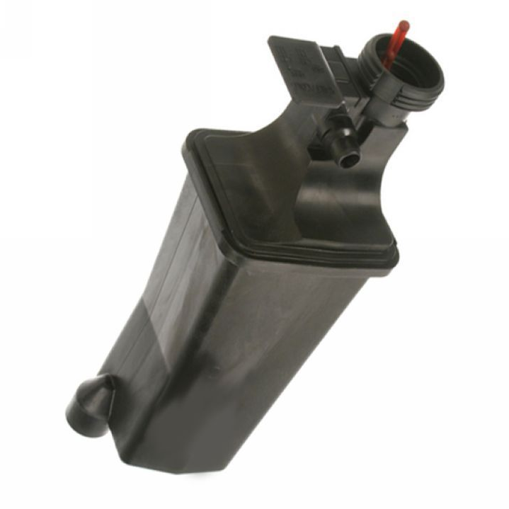 OVERFLOW BOTTLE TO SUIT BMW X5 E53 11/2000–3/2007