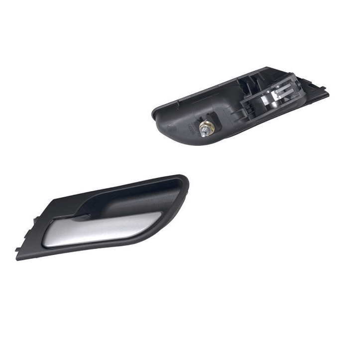 LEFT DOOR HANDLE TO SUIT BMW X5 E53 11/2000–3/2007