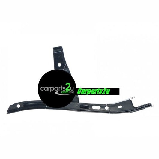 RADIATOR SUPPORT TO SUIT TOYOTA HILUX UTILITY 2/2005–4/2015