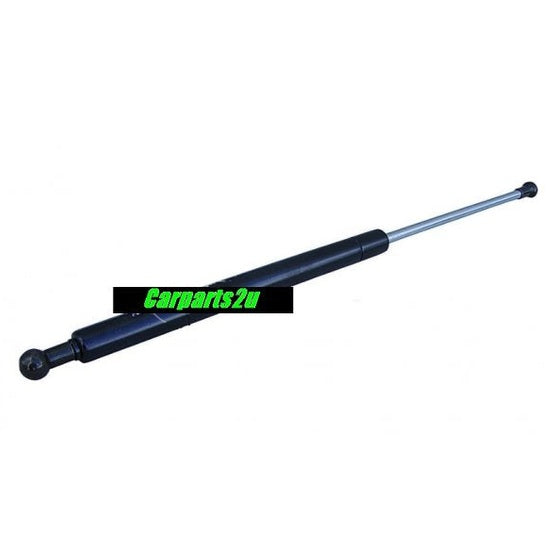 BONNET STRUT TO SUIT TOYOTA PRADO 120 9/2002–7/2009