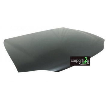 BONNET TO SUIT TOYOTA CAMRY SDV10 11/1992–7/1997