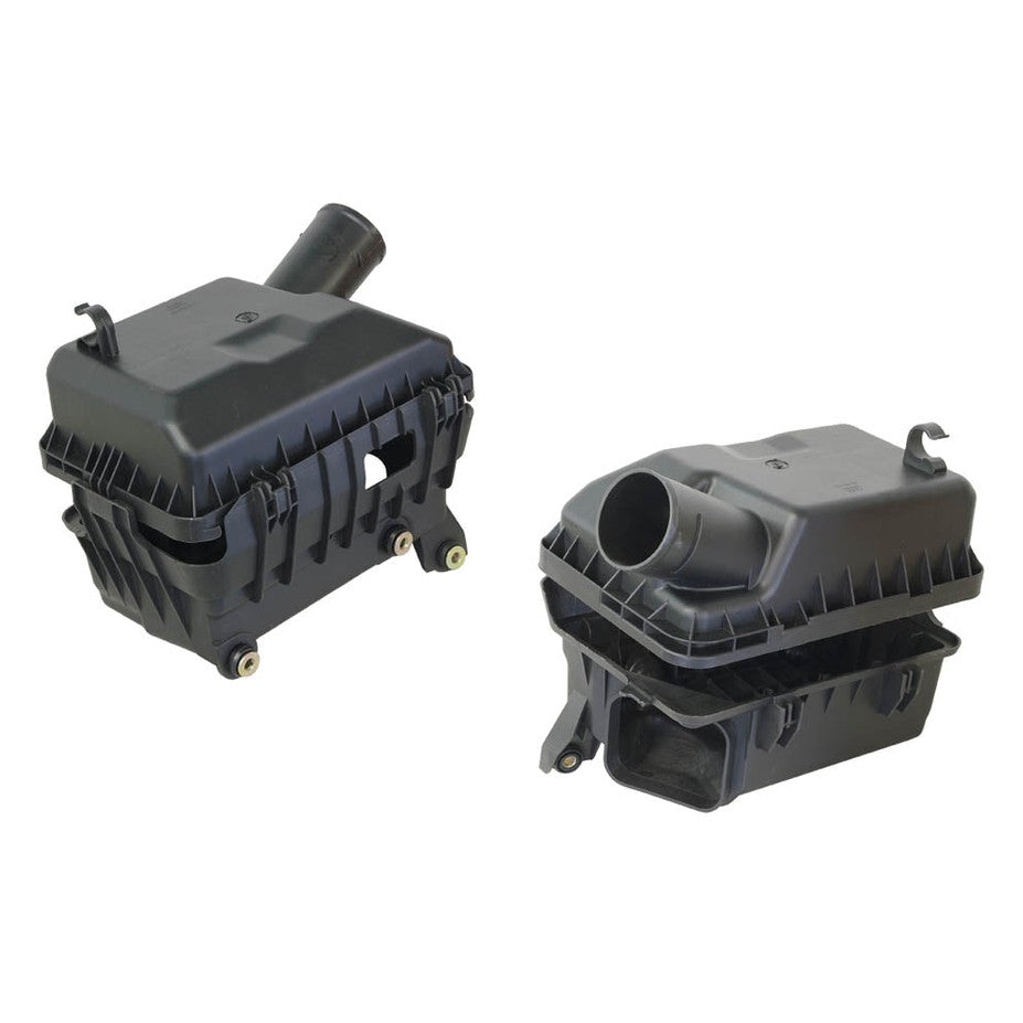 AIR BOX TO SUIT MITSUBISHI LANCER CJ 9/2007–11/2015