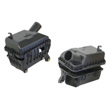 AIR BOX TO SUIT MITSUBISHI LANCER CJ 9/2007–11/2015