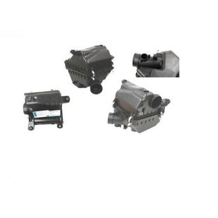 AIR BOX TO SUIT MITSUBISHI TRITON MQ UTILITY 4/2015–10/2018