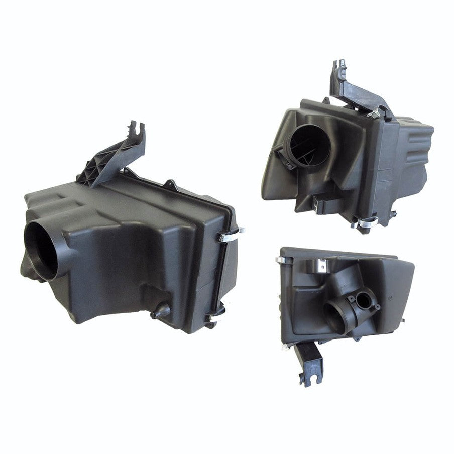 AIR BOX TO SUIT MAZDA 3 BK 9/2003–4/2009