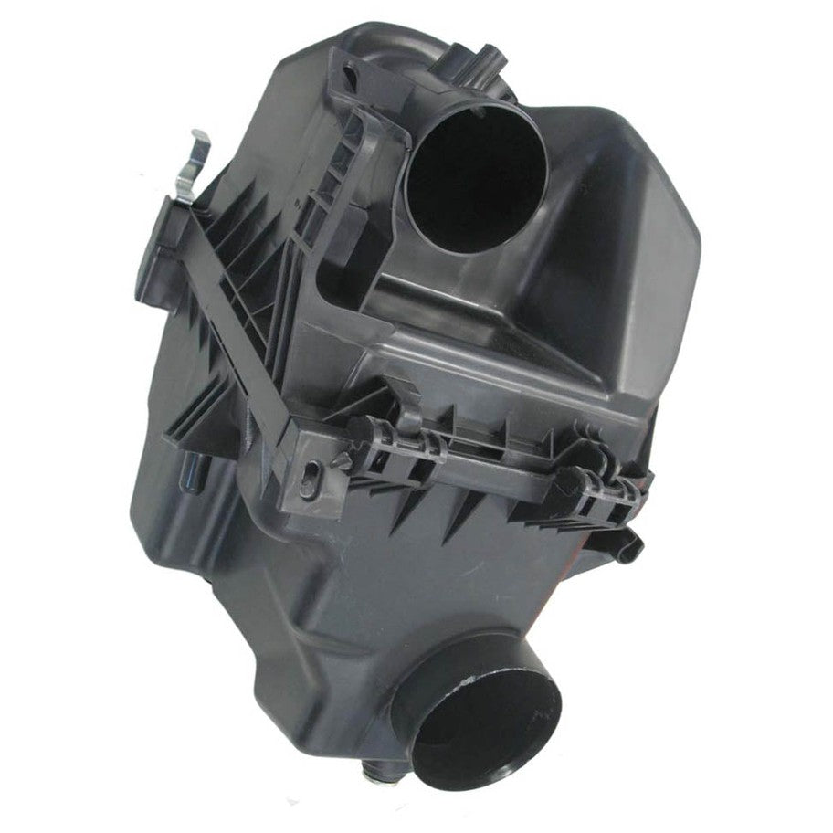 AIR BOX TO SUIT TOYOTA YARIS HATCH 5 DOOR HATCH 8/2005–7/2011