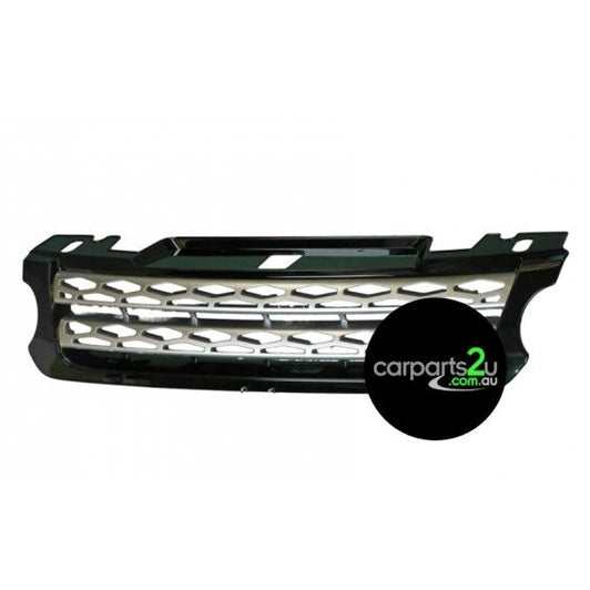 GRILLE TO SUIT LAND ROVER RANGE ROVER SPORT 10/2013–11/2018