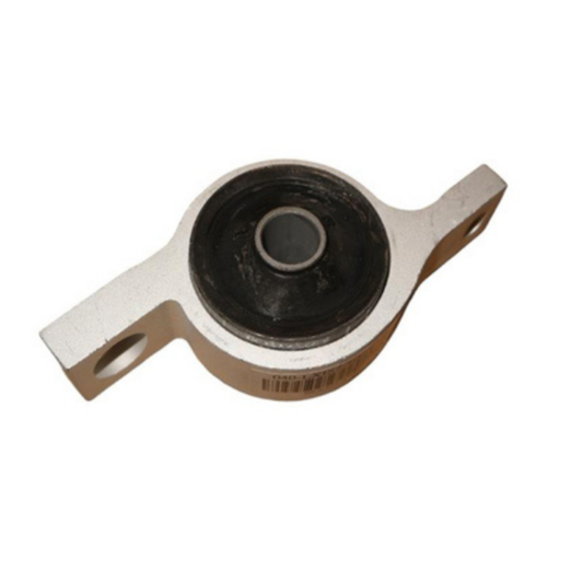 LEFT BUSH TO SUIT LEXUS IS IS250 8/2005–4/2013