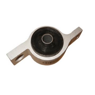 LEFT BUSH TO SUIT LEXUS IS IS250 8/2005–4/2013