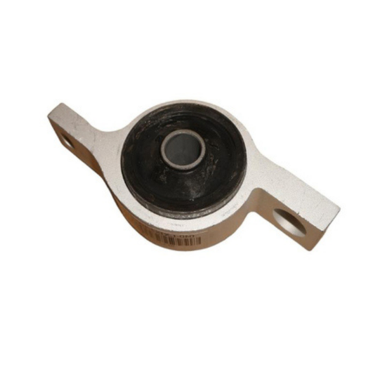 RIGHT BUSH TO SUIT LEXUS IS IS250 8/2005–4/2013